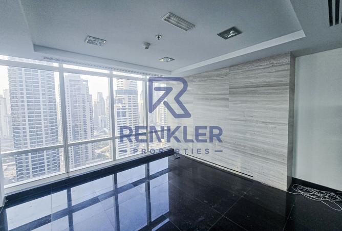 15672355 - صورة العقار 3