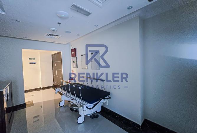 15672361 - Property Image 3