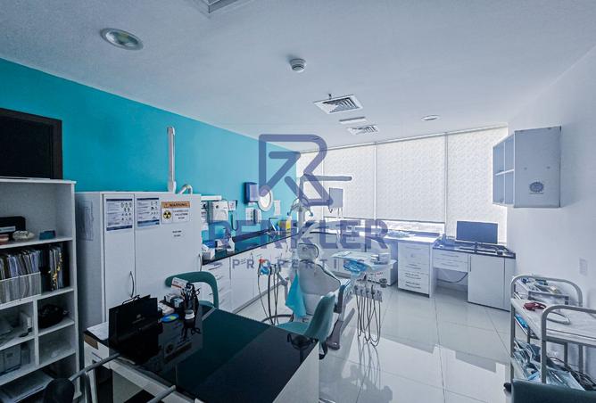 15672361 - Property Image 2