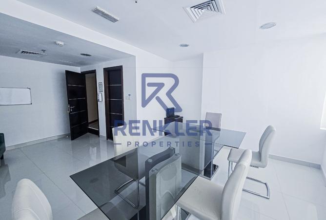 15672361 - Property Main Image