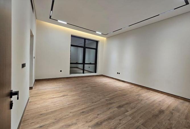 15676606 - صورة العقار 2