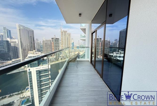 15673139 - صورة العقار 3