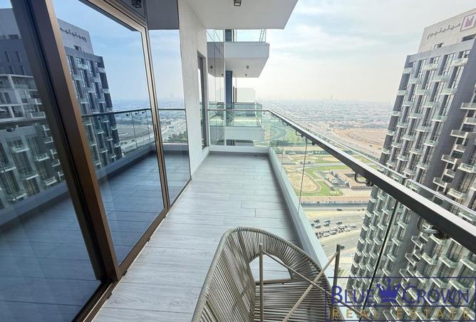 15673139 - صورة العقار 2