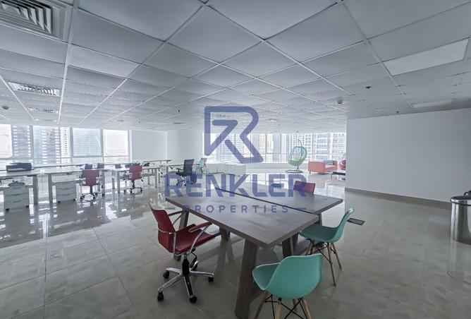 15672397 - صورة العقار 2