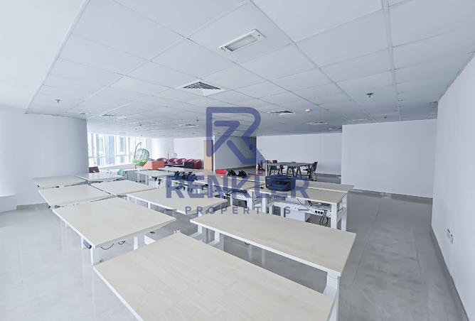 15672397 - الصورة الرئيسية للعقار