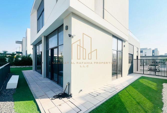 15679664 - صورة العقار 3