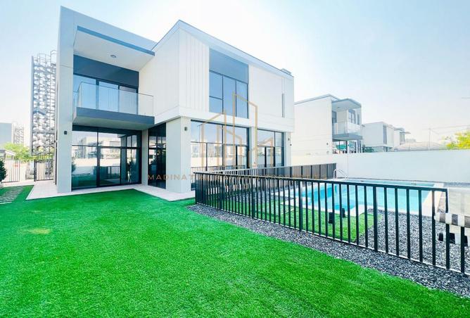 15679664 - الصورة الرئيسية للعقار