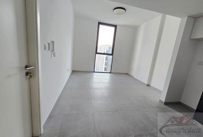 15679858 - Property Image 3