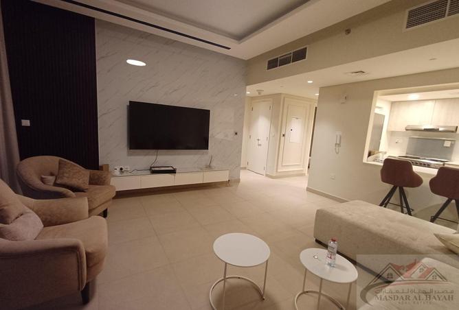 15679855 - صورة العقار 3