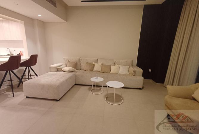 15679855 - صورة العقار 2