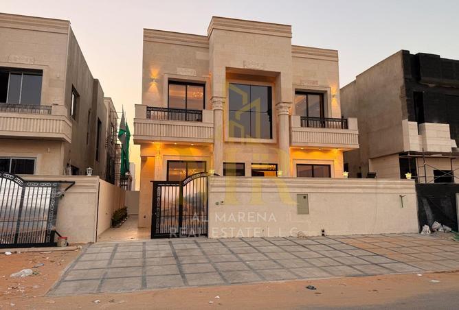 15672450 - صورة العقار 3