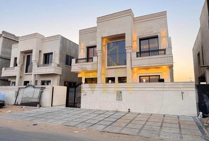 15672450 - صورة العقار 2