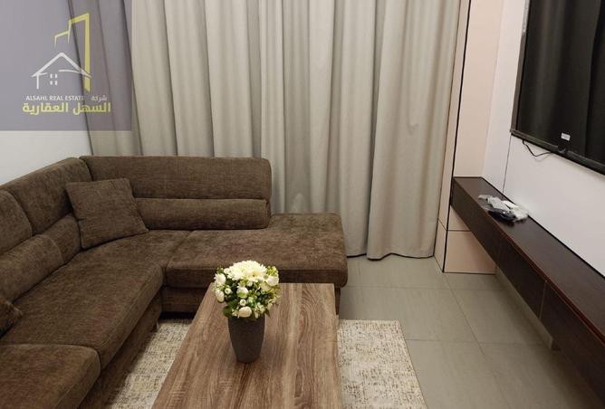 15680752 - صورة العقار 2