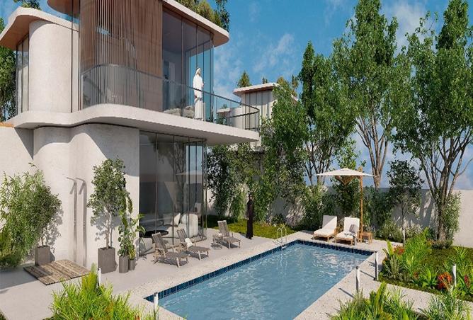 94005768 - Property Image 3