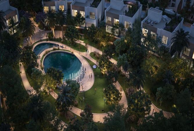 94005768 - Property Main Image
