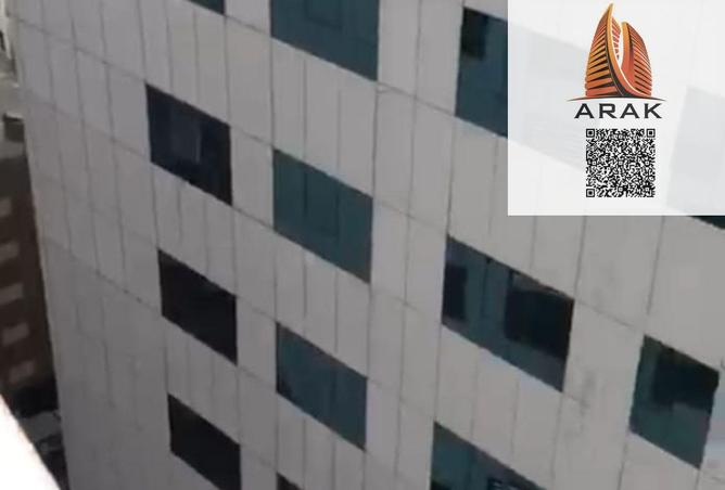 15672541 - الصورة الرئيسية للعقار