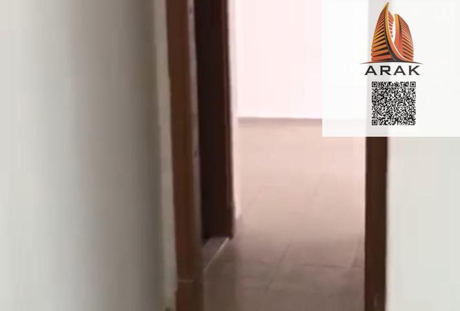 15672541 - صورة العقار 3