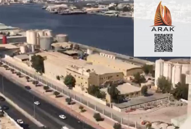 15672541 - صورة العقار 2