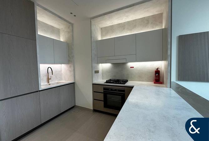 15672633 - صورة العقار 2