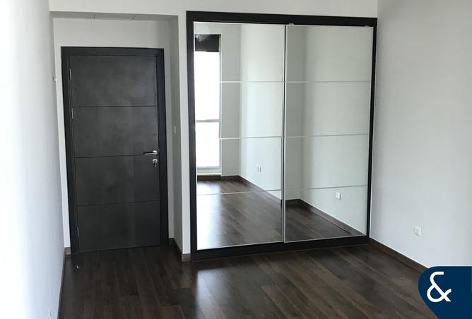 15668694 - Property Image 2