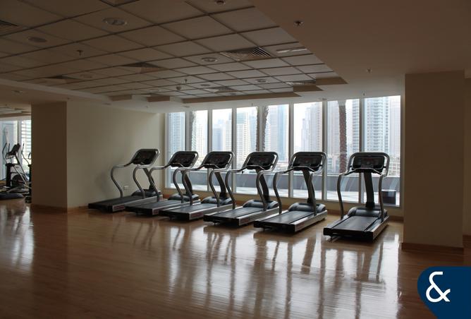 15668694 - Property Image 3