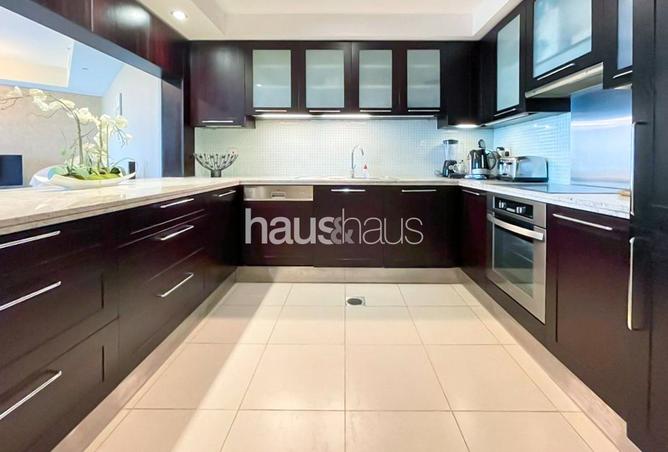 15672725 - صورة العقار 3