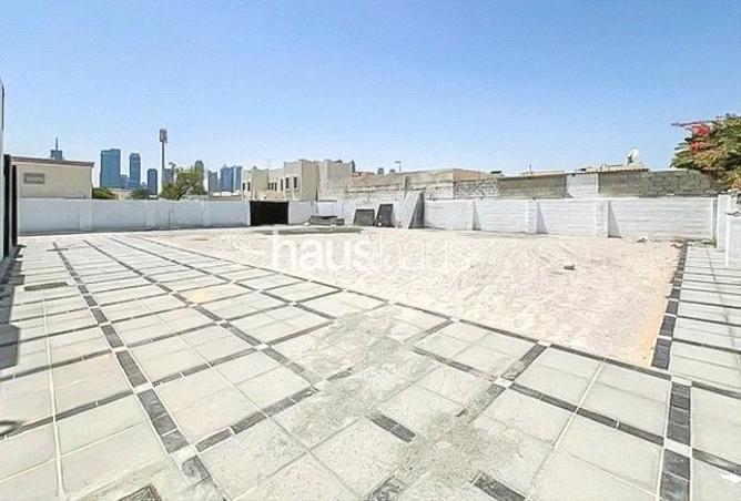 15672728 - Property Image 3