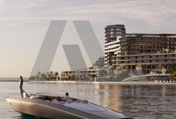 15672813 - صورة العقار 2