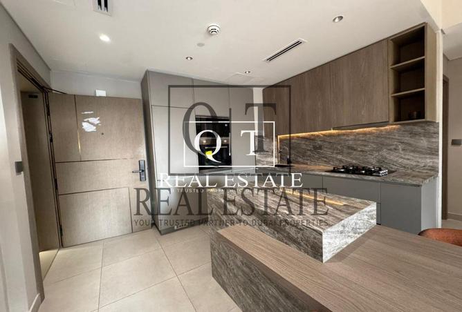 15672843 - صورة العقار 2