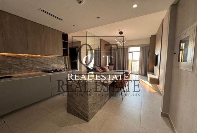 15672843 - الصورة الرئيسية للعقار