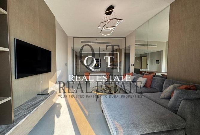 15672843 - صورة العقار 3