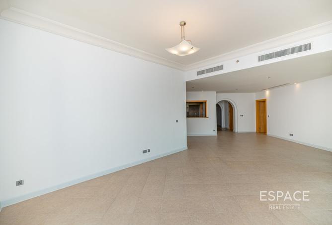 15672861 - Property Image 3