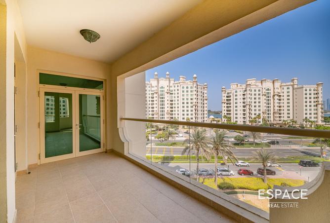 15672861 - Property Main Image