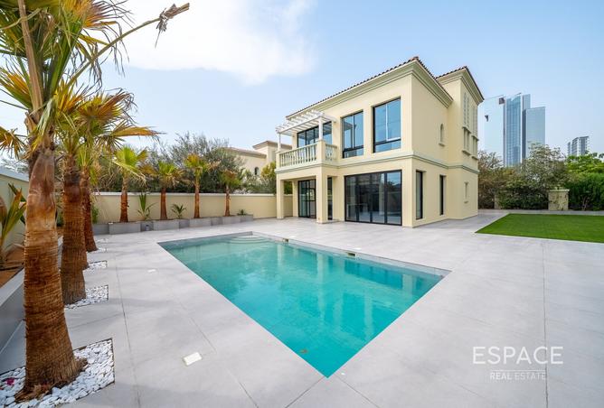 15672877 - Property Image 2