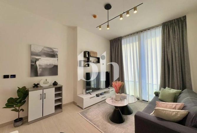 15672883 - الصورة الرئيسية للعقار