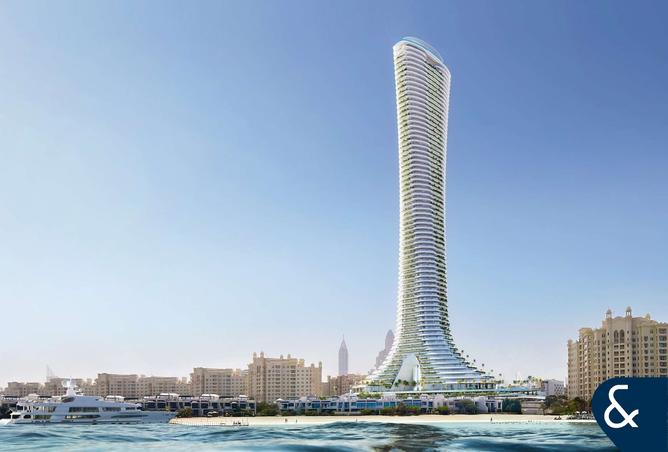 15672895 - صورة العقار 2