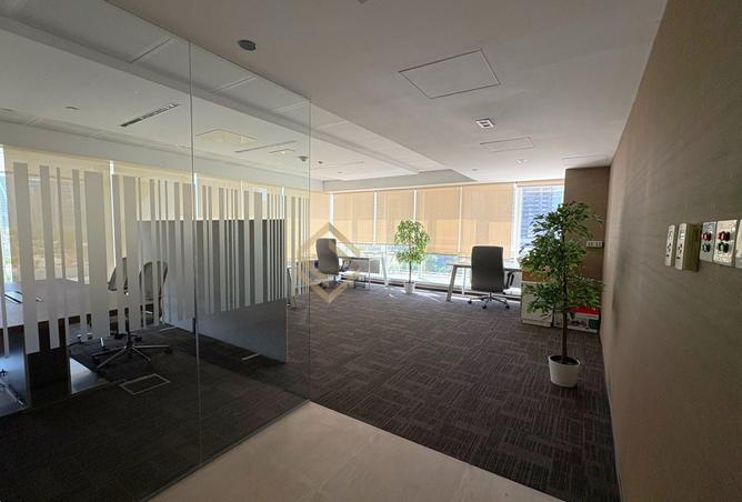 15672930 - صورة العقار 2