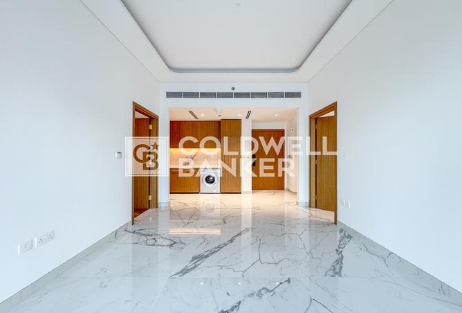 15672932 - صورة العقار 2