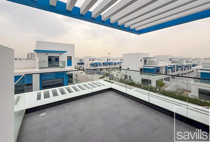 15672946 - الصورة الرئيسية للعقار