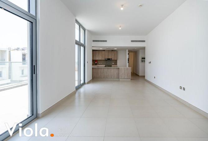 15673049 - صورة العقار 3