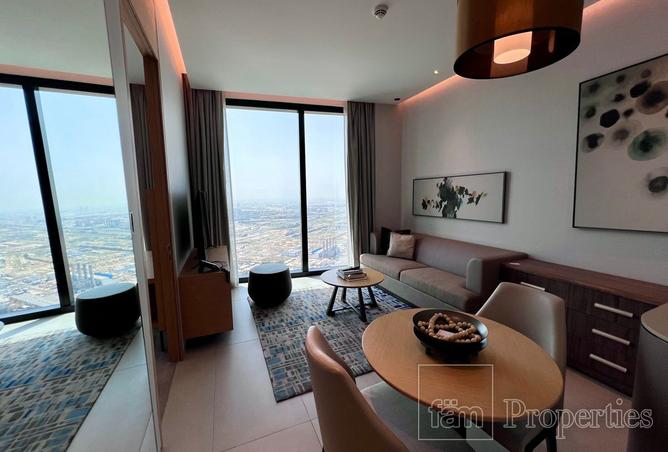 15672970 - صورة العقار 2