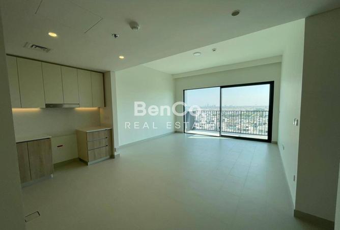 15672971 - صورة العقار 3