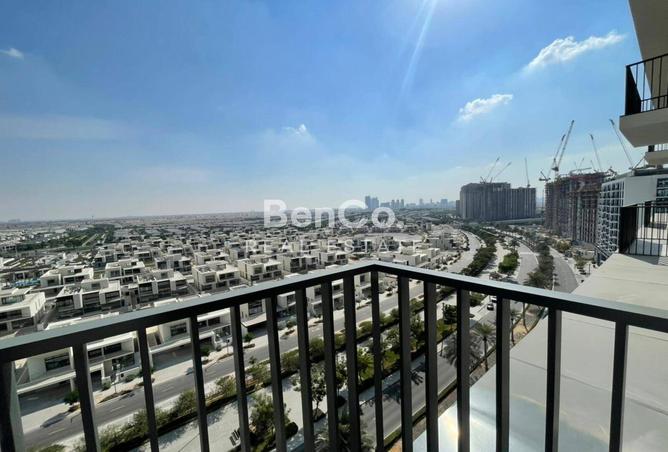 15672971 - الصورة الرئيسية للعقار