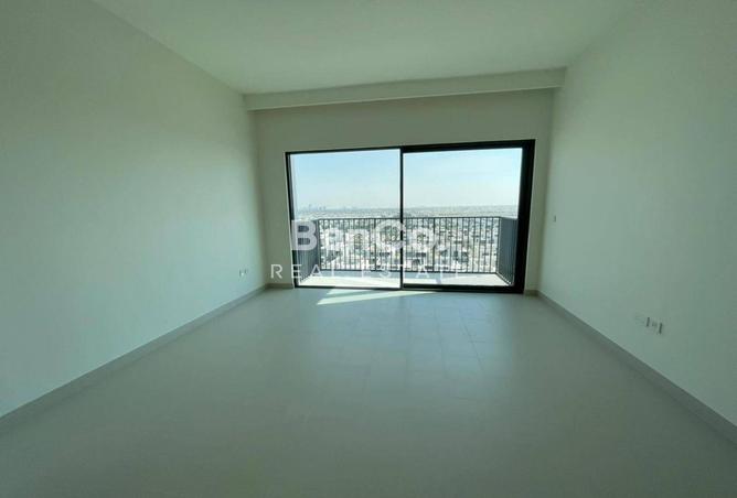 15672971 - صورة العقار 2