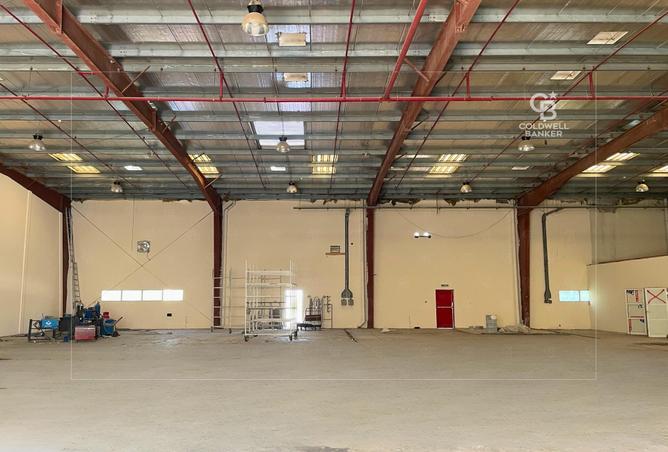 15672995 - صورة العقار 3