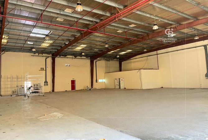 15672995 - صورة العقار 2