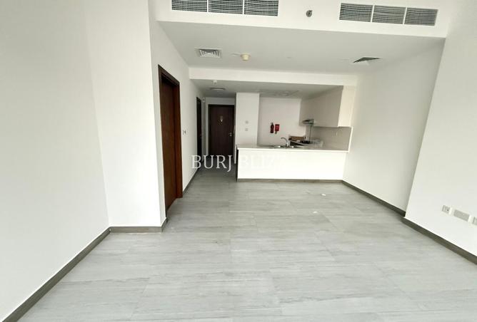 15673046 - صورة العقار 2