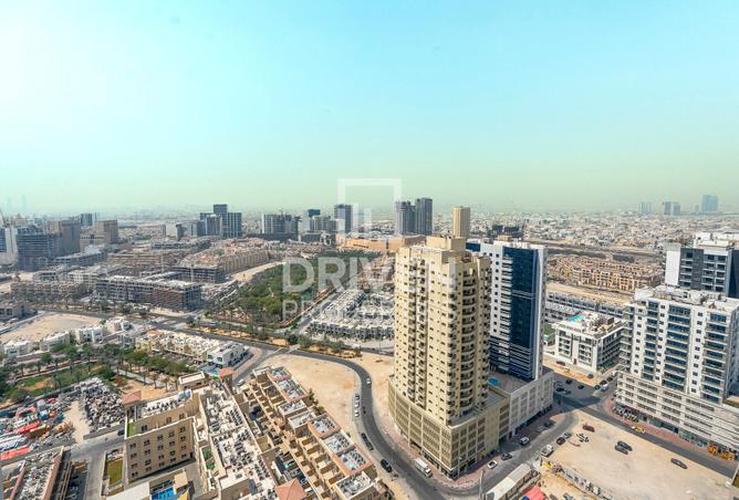 15673007 - صورة العقار 3