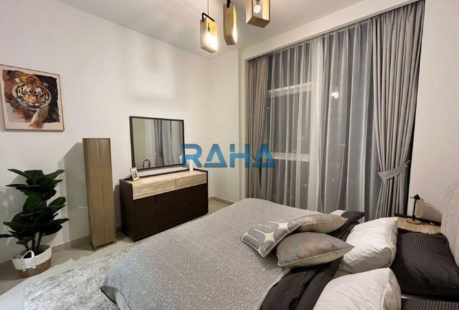 15673203 - صورة العقار 3