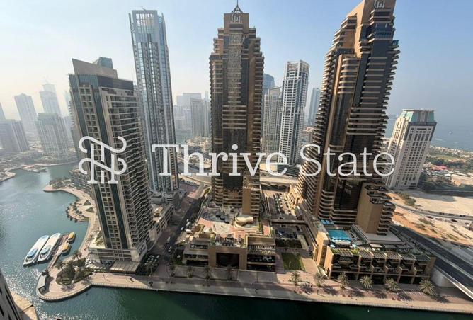 15673077 - الصورة الرئيسية للعقار